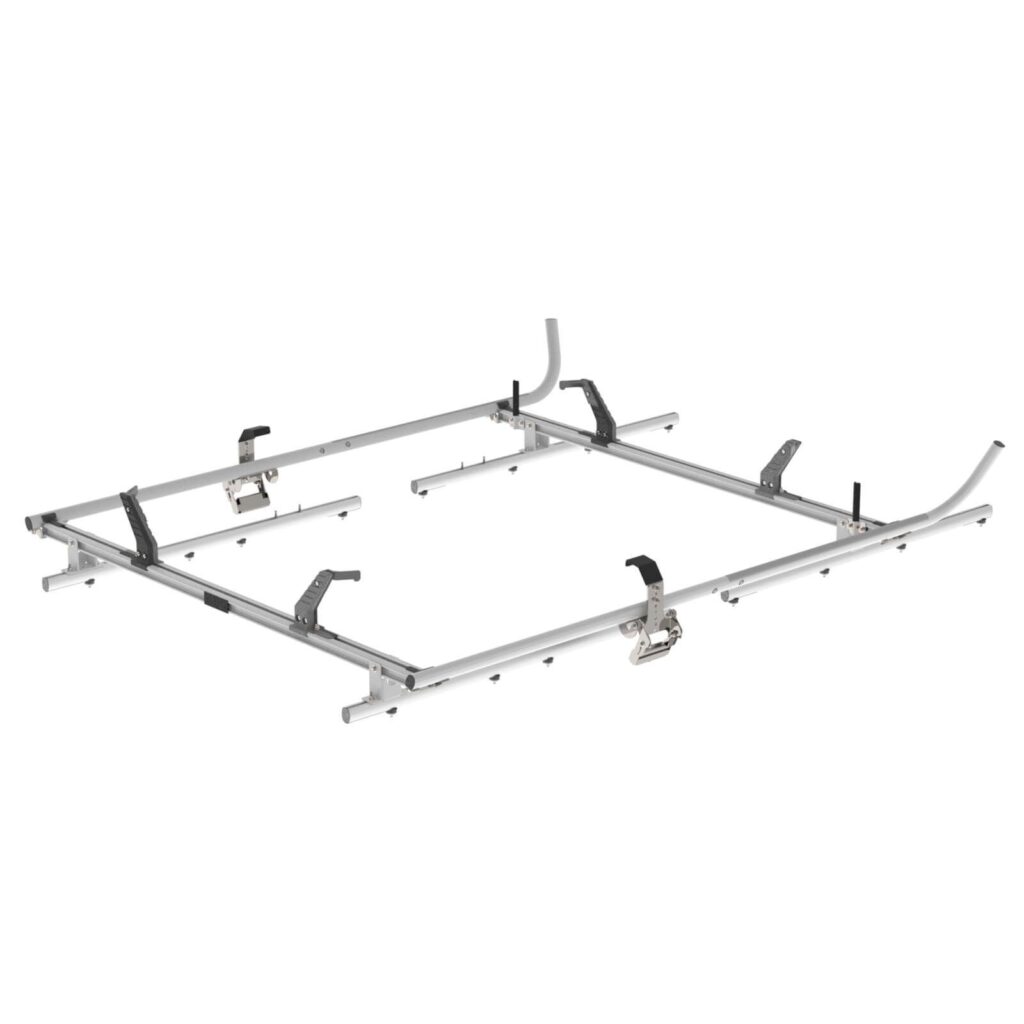 1630-dh-double-clamp-aluminum-mercedes-sprinter-mobiltech