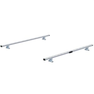 Barre transversale (paire)