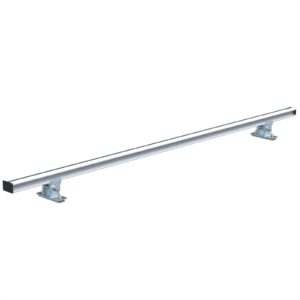 Barre transversale (simple)