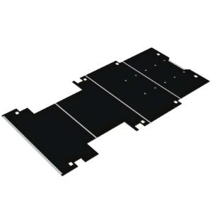 Plancher