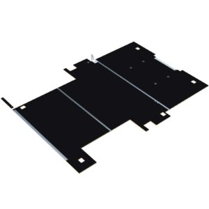 Plancher
