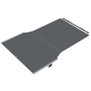 Plancher