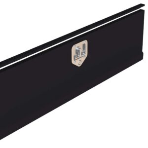 Porte de etagere