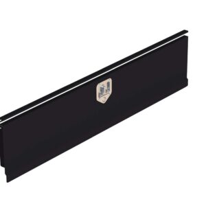 Porte de etagere