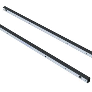 Barre transversale (paire)