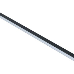 Barre transversale (simple)
