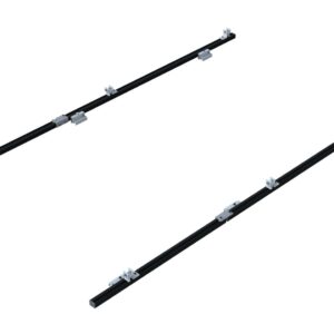 Barre transversale (3)