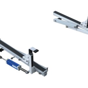 Dropdown - accessoire