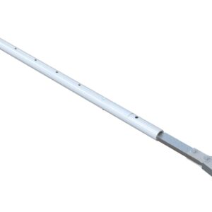 Handle