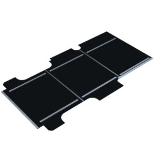 Plancher