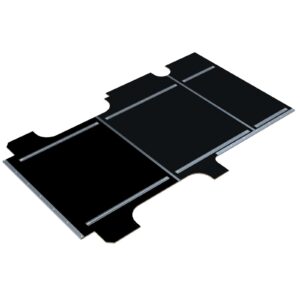 Plancher