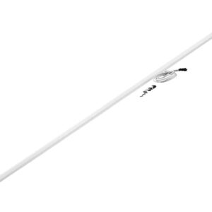 12v lumiere
