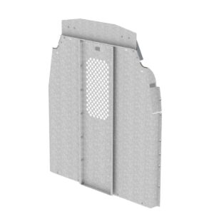 <ul><li>sans accès</li><li>acier</li><li>Ford Transit toit haut</li></ul>