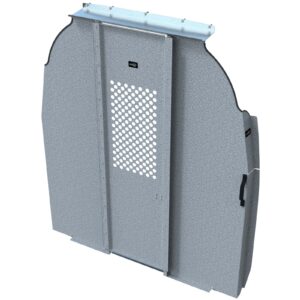 <ul><li>acier</li><li>Sprinter toit haut</li></ul>