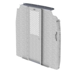 <ul><li>acier</li><li>Sprinter toit bas</li></ul>