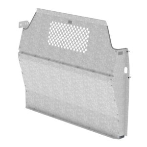 <ul><li>acier</li><li>Ford Transit toit bas</li></ul>