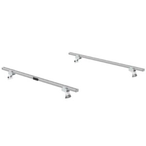 Barre transversale (paire)