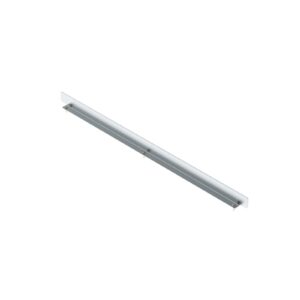 Séparateur de plancher