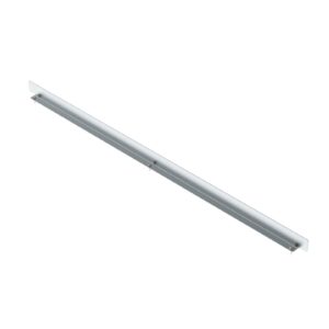 Séparateur de plancher