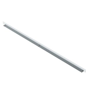 Séparateur de plancher