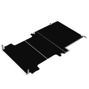 Plancher