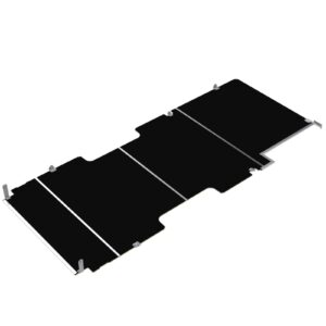 Plancher