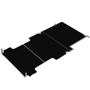 Plancher