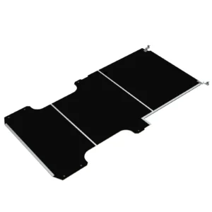 Plancher