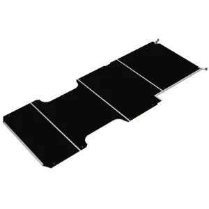 Plancher