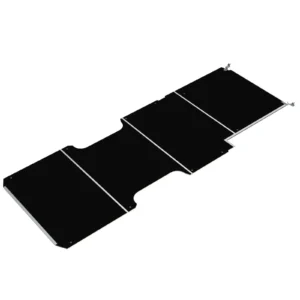 Plancher