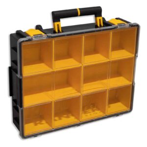 Partskeeper