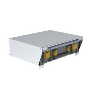 Partskeeper