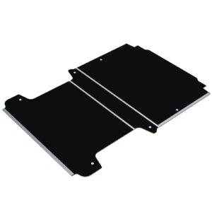 Plancher