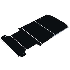 Plancher