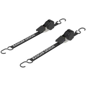 Cargo strap
