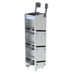 Rack de refrigerante
