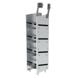 Rack de refrigerante