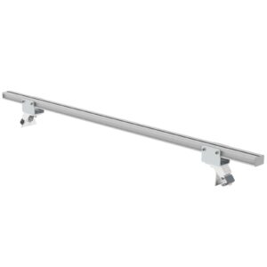 Barre transversale (simple)