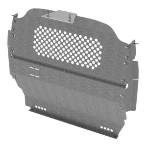 <ul><li>acier</li><li>Nissan NV200</li></ul>